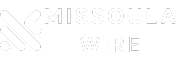 Misssoula Wire